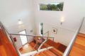 Property photo of 37 Grunters Way Gnarabup WA 6285