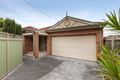 Property photo of 2/4 Oak Street Bentleigh VIC 3204