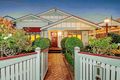 Property photo of 13 Flinders Street Coburg VIC 3058