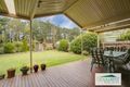 Property photo of 18 Deborah Drive Baxter VIC 3911