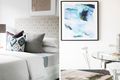 Property photo of 19/4 Ramsay Street Collaroy NSW 2097