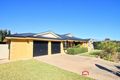 Property photo of 77 Kaloona Drive Bourkelands NSW 2650