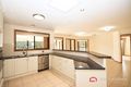 Property photo of 77 Kaloona Drive Bourkelands NSW 2650