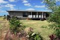 Property photo of 14 Elder Street Chinchilla QLD 4413
