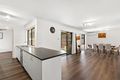 Property photo of 12 Karangal Crescent Buff Point NSW 2262