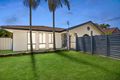 Property photo of 12 Karangal Crescent Buff Point NSW 2262