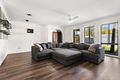 Property photo of 12 Karangal Crescent Buff Point NSW 2262