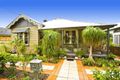 Property photo of 8 Church Street Lambton NSW 2299