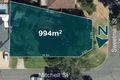 Property photo of 29 Mitchell Street Ardross WA 6153