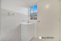 Property photo of 61 Dartmoor Drive Cranbourne East VIC 3977