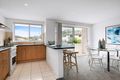 Property photo of 19/4 Ramsay Street Collaroy NSW 2097