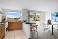 Property photo of 19/4 Ramsay Street Collaroy NSW 2097