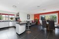 Property photo of 16 Lord Howe Avenue Shell Cove NSW 2529