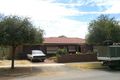 Property photo of 8/138 Rutland Avenue Carlisle WA 6101