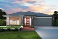 Property photo of 8 Noble Street Pallara QLD 4110