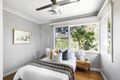 Property photo of 1/34 Ulupna Road Ormond VIC 3204