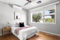 Property photo of 1/34 Ulupna Road Ormond VIC 3204
