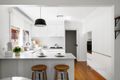 Property photo of 1/34 Ulupna Road Ormond VIC 3204