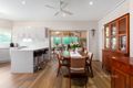 Property photo of 2/4 Oak Street Bentleigh VIC 3204