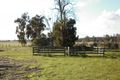 Property photo of 600 Boilup North Road Boilup WA 6394