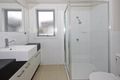 Property photo of 1/49 Vistula Avenue Bell Park VIC 3215