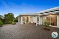 Property photo of 34 Panorama Close Fletcher NSW 2287