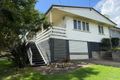 Property photo of 11 Julieanne Street Gailes QLD 4300