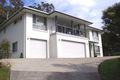 Property photo of 9 Wallace Circuit North Boambee Valley NSW 2450