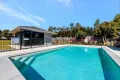 Property photo of 7/131 Rockfield Road Doolandella QLD 4077