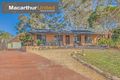 Property photo of 17 Stuart Place Tahmoor NSW 2573
