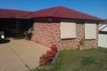 Property photo of 5 Cuthbert Crescent Edensor Park NSW 2176