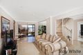 Property photo of 172 Terry Street Connells Point NSW 2221