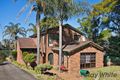 Property photo of 172 Terry Street Connells Point NSW 2221