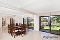 Property photo of 172 Terry Street Connells Point NSW 2221