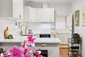 Property photo of 4 Cameron Street Embleton WA 6062