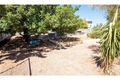 Property photo of 90 Pybus Street Port Augusta SA 5700