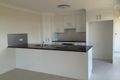 Property photo of 7 Aimee Court Gracemere QLD 4702