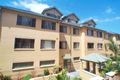 Property photo of 11/141 Concord Road North Strathfield NSW 2137