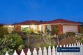 Property photo of 84 Earlsfield Drive Berwick VIC 3806