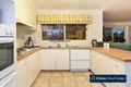 Property photo of 84 Earlsfield Drive Berwick VIC 3806