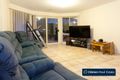 Property photo of 84 Earlsfield Drive Berwick VIC 3806