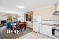 Property photo of 39/281 Mill Point Road South Perth WA 6151
