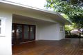Property photo of 1/4 Hayle Street Burleigh Heads QLD 4220