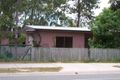 Property photo of 154 Moreton Terrace Beachmere QLD 4510
