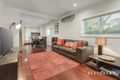 Property photo of 24 Joanna Street Nunawading VIC 3131