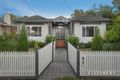 Property photo of 24 Joanna Street Nunawading VIC 3131
