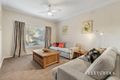 Property photo of 24 Joanna Street Nunawading VIC 3131