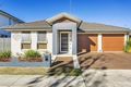 Property photo of 11 Marshall Avenue Ropes Crossing NSW 2760