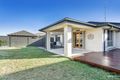 Property photo of 11 Marshall Avenue Ropes Crossing NSW 2760