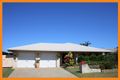 Property photo of 33 Sanderling Street Aroona QLD 4551